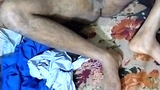 School girl first time fuck with step brother