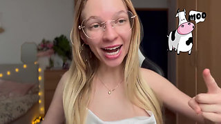 What Is Financial Domination