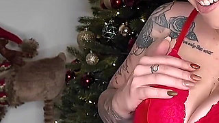 3 Toys for My Pussy for the 3rd Advent!!