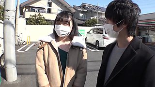 0008214_JAV_JapaneseAV_Censored_MGS_19min