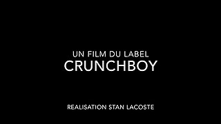 Slut Jordan fucked and creampied by my XXL cock