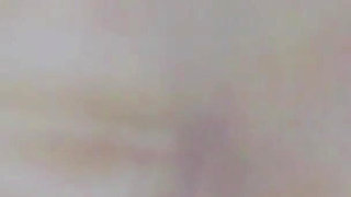 Bodime's Sister Told Me to Fuck It Slowly Anal Sex