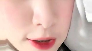 Chinese Webcam Asian Porn Video