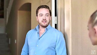 Best Laid Plans - S37:E22 - Kyler Quinn - Ami jordan