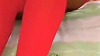 Sri Lankan Wife Gets Anal Fucked by Neighbor Boy - Cucumber Fuck