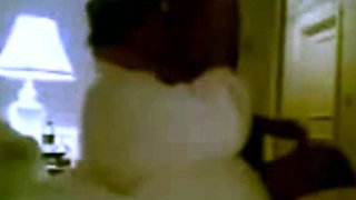 Asian Amateur Couple's Fun Time