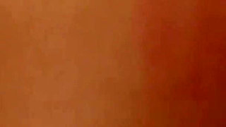 Blonde Teen Lindsey Gets Her First Anal Fuck From Her Step Father