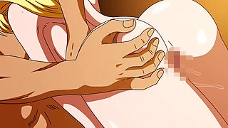 Shameless Pleasure with Beauty_22012805p0