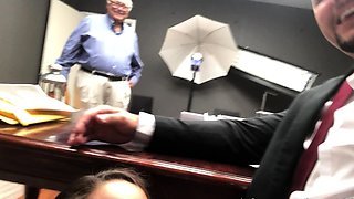 Let It Flow VII BIG toy edition Black and Ebony