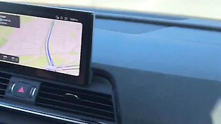 Awesome Sarah Arabic and Roxie Sinner - lingerie xxx - Mr Lucky Life