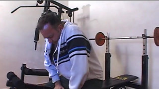 Day of sins - episode 8