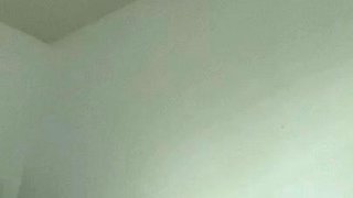 Busty blonde babe stuffed by big cock