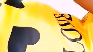 लंड चूसने के बाद माल