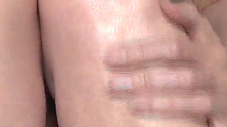 Oily Hands and Legs, JOI, Part 1, Lady Victoria Valente