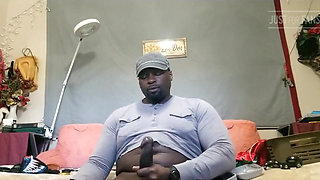 New Content Alert!
