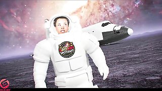 Grooby Girls featuring Cloudy Vi's pornstar xxx