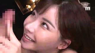 GCA032-HQZCKERROX448201120