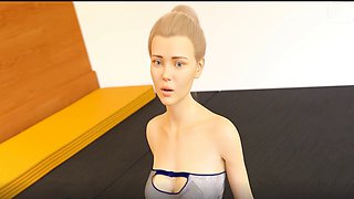 University problems, zombie retreat, fortnite