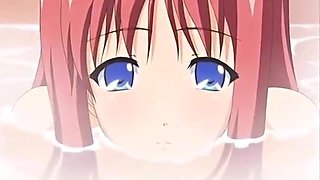 Todos Quieren Jugar con Ella hentai