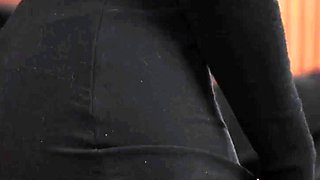 OopsFamily - Maddie Wren My Whore Psychology