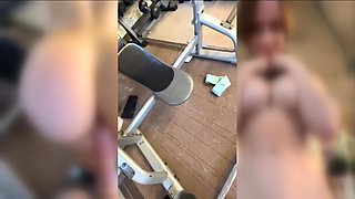 Petite Siren's Hot Passion Ignites Wild Sensual Heat