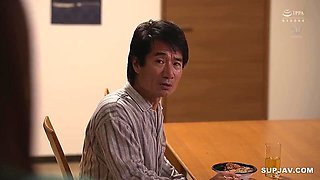 Excellent Adult Clip Hd Greatest , Take A Look