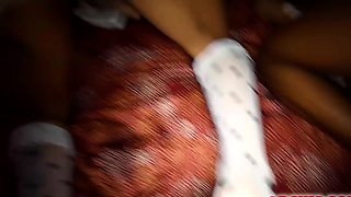 Awesome 3some with 2 Ladyboys