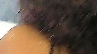 Gave Golden Shower to My Sister's Sister in Law