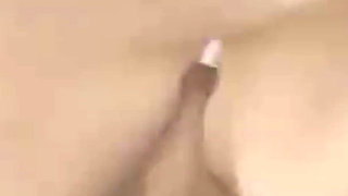 Indian Hot Stepsister in Law Ghodi Banakar Dabakar Choda