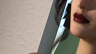 A Stepmother's Love (orborigin) [part 8] Part 81 Creepy Hotel by Loveskysan69