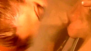 Vittoria Risi In Le Mie Storie Intime Sc 1 Lewd Anal Sex