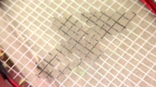 Skinny Blonde Teen Anal amp Vaginal Toys DP
