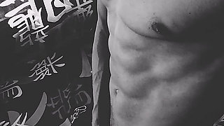 An Instagram friend asked me for nudes.