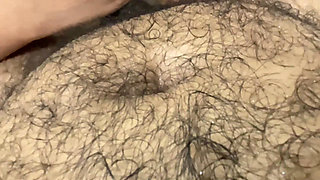 Indian Bhabhi Full Sucking and Ass Fucking Video