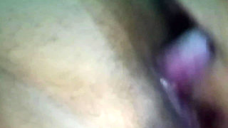 Desi Bengali Wife Fucking with Her Husband and Enjoy Full Time