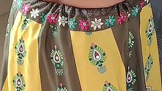 My Aunty Anal Sex Desi Village House Fast Time