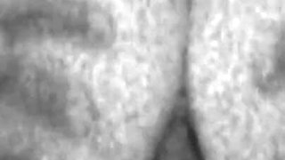 Rus Princess Sucks Her Ivan's Balls