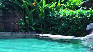 From Day to Night - Premium Sex Trip with Asian Slut Miuzxc