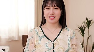 Asian hot chick with big boobs 8 36