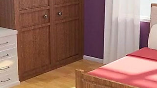 Milfy City [v0.6e] Part 108 Deal with Problems by Loveskysan69