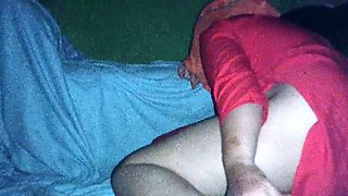 Desi girls, bhabhi indian, bikini