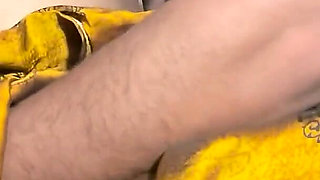 Indian Stepbrother and Stepsister Have Hot Sex at Night