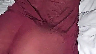 (clear Hindi Voice) Sexy Indian College Girlfriend Fuck in Sexy Outfit