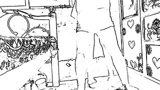 Stepmom and Stepson Sex Morning Sex Indian Girl Sex Desi Girl Sex Indian Girl Sex Girl in