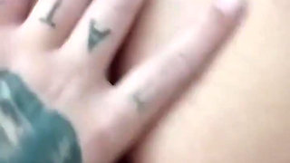 Ride My Friend with Benefit