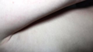 public blowjob brunette doggystyle cumshot Julie Skyhigh