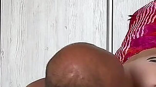 Big Man Come to India for Vacation and Start Lick Asshole and Drink Pee with Passion / Desi Porn