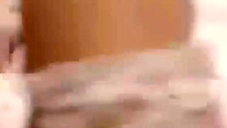 Kinky double japanese blowjob and hardcore fucking session