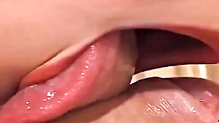 Horny Maid Gets Double-Penetrated and Fisted in Hardcore Threesome