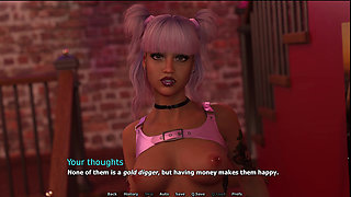 Sons of Analarchy Part 106 (new Update)